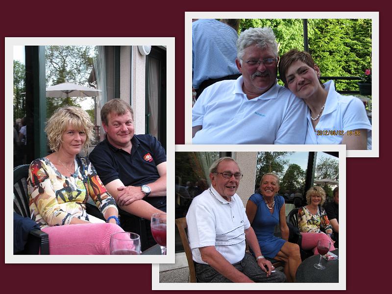 Zat.2 en Zond.3 juni 2012 (171).jpg
